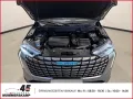 GWM Haval H6 Luxury HEV Leder+Automatik+HUD+PANO+dig