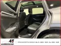 GWM Haval H6 Luxury HEV Leder+Automatik+HUD+PANO+dig