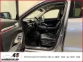 GWM Haval H6 Luxury HEV Leder+Automatik+HUD+PANO+dig