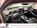 GWM Haval H6 Luxury HEV Leder+Automatik+HUD+PANO+dig