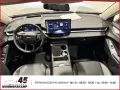 GWM Haval H6 Luxury HEV Leder+Automatik+HUD+PANO+dig