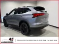 GWM Haval H6 Luxury HEV Leder+Automatik+HUD+PANO+dig