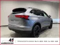 GWM Haval H6 Luxury HEV Leder+Automatik+HUD+PANO+dig