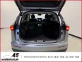 GWM Haval H6 Luxury HEV Leder+Automatik+HUD+PANO+dig