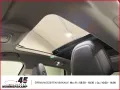 GWM Haval H6 Luxury HEV Leder+Automatik+HUD+PANO+dig