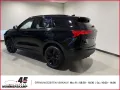 GWM Haval H6 Luxury HEV Leder+Automatik+HUD+PANO+dig
