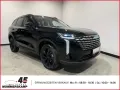 GWM Haval H6 Luxury HEV Leder+Automatik+HUD+PANO+dig