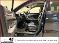 GWM Haval H6 Luxury HEV Leder+Automatik+HUD+PANO+dig