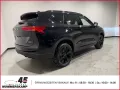 GWM Haval H6 Luxury HEV Leder+Automatik+HUD+PANO+dig