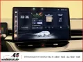 GWM Haval H6 Luxury HEV Leder+Automatik+HUD+PANO+dig