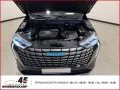 GWM Haval H6 Luxury HEV Leder+Automatik+HUD+PANO+dig