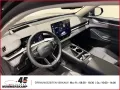 GWM Haval H6 Luxury HEV Leder+Automatik+HUD+PANO+dig