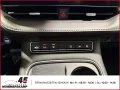 GWM Haval H6 Luxury HEV Leder+Automatik+HUD+PANO+dig