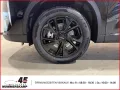 GWM Haval H6 Luxury HEV Leder+Automatik+HUD+PANO+dig