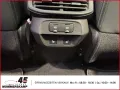 GWM Haval H6 Luxury HEV Leder+Automatik+HUD+PANO+dig