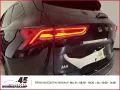 GWM Haval H6 Luxury HEV Leder+Automatik+HUD+PANO+dig
