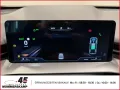GWM Haval H6 Luxury HEV Leder+Automatik+HUD+PANO+dig