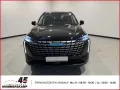 GWM Haval H6 Luxury HEV Leder+Automatik+HUD+PANO+dig