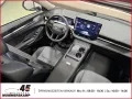 GWM Haval H6 Luxury HEV Leder+Automatik+HUD+PANO+dig