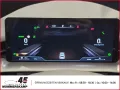 GWM Haval H6 Luxury HEV Leder+Automatik+HUD+PANO+dig
