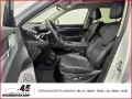 GWM Haval H6 Luxury HEV Leder+Automatik+HUD+PANO+dig