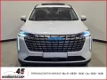 GWM Haval H6 Luxury HEV Leder+Automatik+HUD+PANO+dig