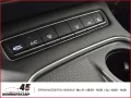 GWM Haval H6 Luxury HEV Leder+Automatik+HUD+PANO+dig