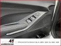 GWM Haval H6 Luxury HEV Leder+Automatik+HUD+PANO+dig