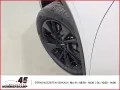 GWM Haval H6 Luxury HEV Leder+Automatik+HUD+PANO+dig