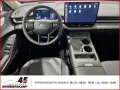 GWM Haval H6 Luxury HEV Leder+Automatik+HUD+PANO+dig