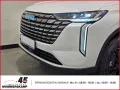 GWM Haval H6 Luxury HEV Leder+Automatik+HUD+PANO+dig