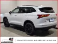 GWM Haval H6 Luxury HEV Leder+Automatik+HUD+PANO+dig