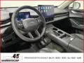 GWM Haval H6 Luxury HEV Leder+Automatik+HUD+PANO+dig