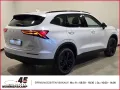 GWM Haval H6 Luxury HEV Leder+Automatik+HUD+PANO+dig
