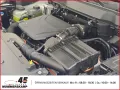 GWM Haval H6 Luxury HEV Leder+Automatik+HUD+PANO+dig