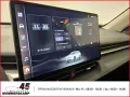GWM Haval H6 Luxury HEV Leder+Automatik+HUD+PANO+dig