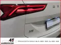 GWM Haval H6 Luxury HEV Leder+Automatik+HUD+PANO+dig