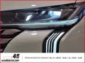 GWM Haval H6 Luxury HEV Leder+Automatik+HUD+PANO+dig
