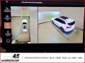 GWM Haval H6 Luxury HEV Leder+Automatik+HUD+PANO+dig