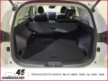 GWM Haval H6 Luxury HEV Leder+Automatik+HUD+PANO+dig