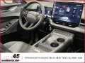 GWM Haval H6 Luxury HEV Leder+Automatik+HUD+PANO+dig