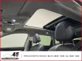 GWM Haval H6 Luxury HEV Leder+Automatik+HUD+PANO+dig
