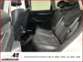 GWM Haval H6 Luxury HEV Leder+Automatik+HUD+PANO+dig