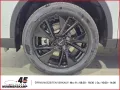 GWM Haval H6 Luxury HEV Leder+Automatik+HUD+PANO+dig