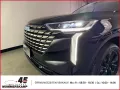 GWM Haval H6 Luxury HEV Leder+Automatik+HUD+PANO+dig