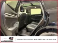 GWM Haval H6 Luxury HEV Leder+Automatik+HUD+PANO+dig