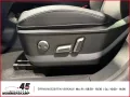 GWM Haval H6 Luxury HEV Leder+Automatik+HUD+PANO+dig