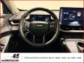 GWM Haval H6 Luxury HEV Leder+Automatik+HUD+PANO+dig