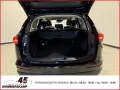 GWM Haval H6 Luxury HEV Leder+Automatik+HUD+PANO+dig