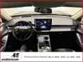 GWM Haval H6 Luxury HEV Leder+Automatik+HUD+PANO+dig